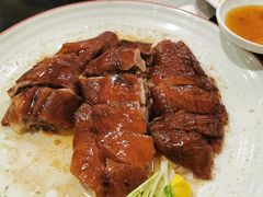 -东江海鲜酒家(艺都分店)