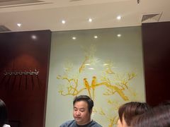 -咪咪川菜(长乐西路店)