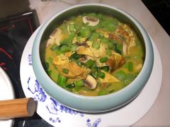 -杭越海鲜(迪荡店)