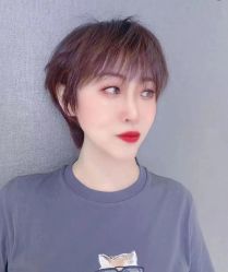 点击看大图 -东方麒麟·潘多拉SALON
