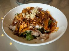 -月圆霖特色农家乐