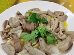 -正宗鸡饭粤香酒家(朱村店)