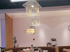 -外婆烧.老杭帮菜(庆春店)