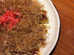 -気楽亭和食料理(气乐亭大世界本店)
