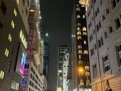 -Big Bus Tours 敞篷观光巴士