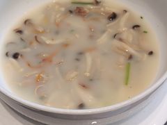 -映像威海·海鲜味道(经区店)