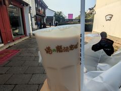 -猫的魔法密林(衣裳街店)