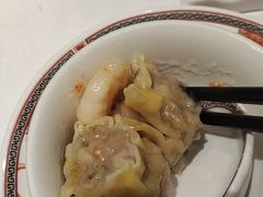 -稻香(天河领展店)