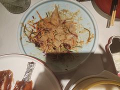 -大鸭梨烤鸭店(花园村店)