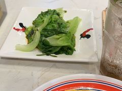 -有章牛杂(石厦店)