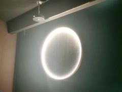 -番茄按摩·影院足道·柔足SPA