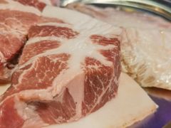 -济州爱肉堂(总店)