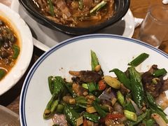 -丰乐餐厅·始于1999·本地老字号