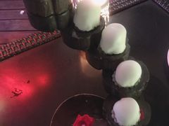 雪媚娘-山顶顶概念四川菜(黄埔大道店)