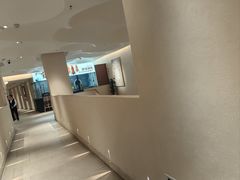 -菜香源·醉湖美宴(杨家坪店)