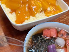 -杨小贤(五店市店)