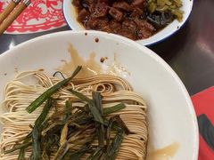 -逸桂禾面馆