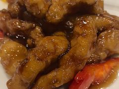 -鸭匠食府·挂炉烤鸭·新京菜(阜成路店)