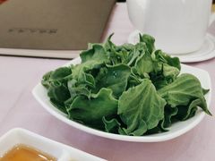-顺风酒店(长寿路店)