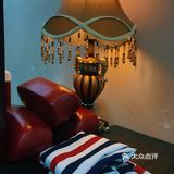 这家男士理发店💈｜真的很懂男士想要的发型！