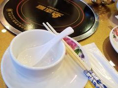 -活鱼馆(宜兴埠店)