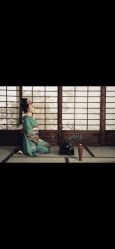 -持熹光年写真体验馆
