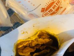-南楼煎饼(南楼总店)