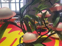 -金狮麟·新豫菜(杏石口路店)