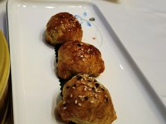 -一品粤珍轩(吴中路店)