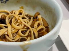 -东兴楼饭庄(六里桥店)