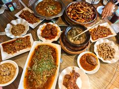 -老号尤兔头(幸福店)