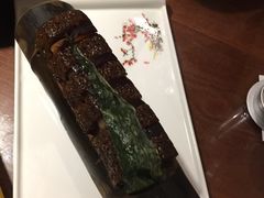 -小菜园新徽菜(芜湖万达店)