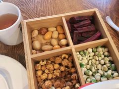 小食盒-百年神厨·地道川菜(清江西路店)