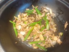 -陈大锅·岳阳鱼馆·地道岳阳菜(美食街店)