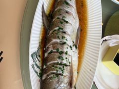 -七的湖·江南蟹舫·阳澄湖农家菜(蟹舫苑店)