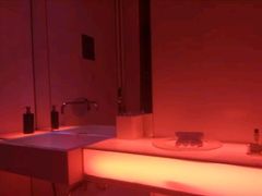 -翡翠36酒吧(浦东香格里拉店)