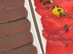 -许府牛火锅(信义坊总店)