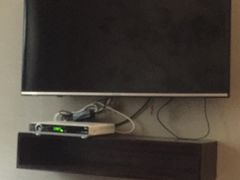 -大唐盲人按摩中心(黄山路店)