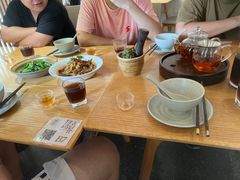 -湘拾(壹方北馆店)