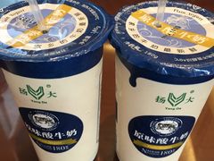 -冶春茶社(太和广场店)