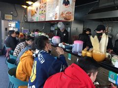 -佛跳墙捞饭(连目巷店)
