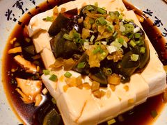 -海宁煲农家菜(惠南镇店)