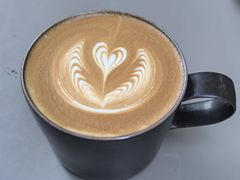 -LOTTA COFFEE(安居博文苑店)