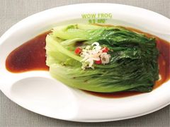 -万达广场(梁溪店)