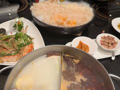 -協成海鮮火鍋(老店)