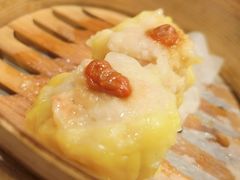 -金鼎轩(方庄天坛店)