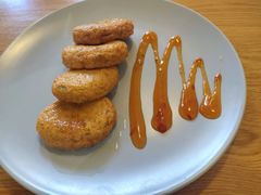 -About Bistro關於·泰式家庭料理