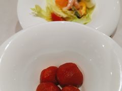 -多佐铁板烧(富力广场店)
