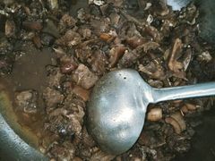 -子潇春庞牛腩粉(三大银行店)