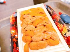 -黑潮市场